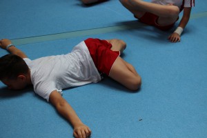 IMG 0802